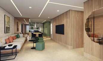 Imagem 5: MOV Perdizes - São Paulo - SP