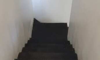 Imagem 6: Casa dúplex no Prado