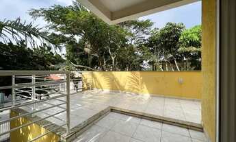 Imagem 4: Casa com 3 dormitórios à venda por R$ 2.500.000,00 - Zimbros - Bombinhas/SC