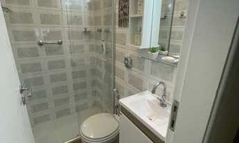 Imagem 7: Apartamento 03 quartos duplex Tijuca-RJ - direto com proprietário