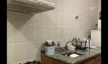 Imagem 6: Apartamento com 3 dormitórios, 88 m² - venda por R$ 540.000,00 ou aluguel por R$ 2.145,00