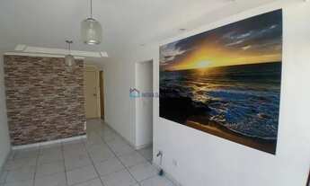 Imagem 5: Apartamento com 02 Dormitórios e 01 vaga