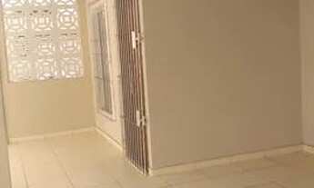 Imagem 3: Alugo APTO c/ 2 quartos+garagem no Morada das palmeiras-ZN