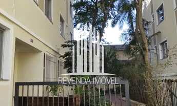 Imagem 4: Apartamento no Jardim Leonor- São Paulo, SP