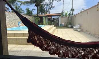 Imagem 2: Aluguel de casa temporada Saquarema