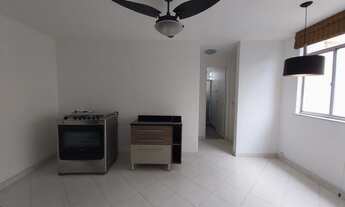 Imagem 6: Código do anúncio: 184505