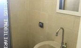 Imagem 6: Apartamento para Locação em São Paulo, Vila Parque Jabaquara, 2 dormitórios, 1 suíte, 2 ba