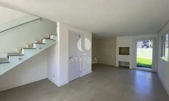 Imagem 2: Casa em condomínio com 3 suítes