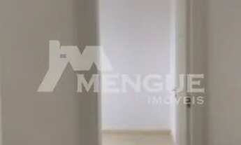 Imagem 7: Apartamento residencial com 2 dormitórios e 1 vaga em condomínio no bairro Jardim Leopoldi