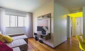 Imagem 3: CASA EM BOCA DO RIO PR: Travessa João Nunes da Mata