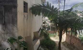 Imagem 6: Vender essa casa