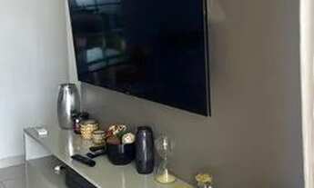 Imagem 3: Apartamento para aluguel possui 72 metros quadrados com 2 quartos em Aleixo - Manaus - AM