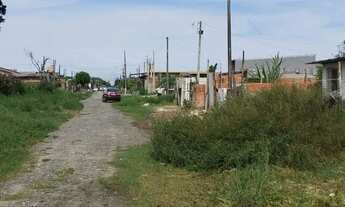 Imagem: Terreno em Mongaguá