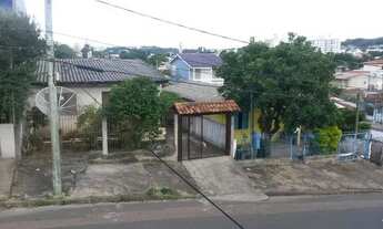 Imagem 7: Sobrado 1 quarto na Cavalhada sem fiador, tudo nove, final 1907