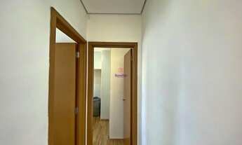 Imagem 7: JUNDIAÍ - Apartamento Padrão - CIDADE NOVA