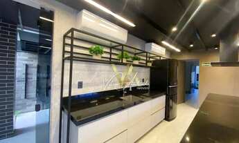 Imagem 5: Apartamento com 2 quartos para alugar, 57 m² por R$ 3.500 - Espinheiro - Recife/PE