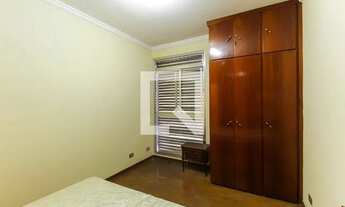 Imagem 7: Apartamento para Aluguel - Mooca, 3 Quartos, 94 m2