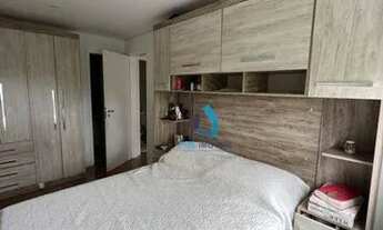 Imagem: Apartamento à venda, 60 m² por R$ 441.500,00