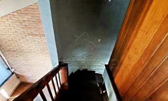 Imagem 7: SOROCABA - Casa Padrão - Santa Rosália