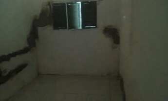 Imagem 2: Vendo e troco Casa com 2 dormitórios