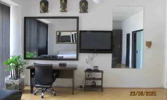 Imagem 3: Apartamento com 1 dormitório à venda no Centro