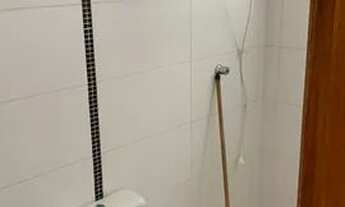 Imagem 5: Casa para aluguel tem 60 metros quadrados com 2 quartos em Itaquera - São Paulo - São Paul