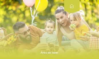 Imagem 2: Apartamento - Taquaral - Campinas