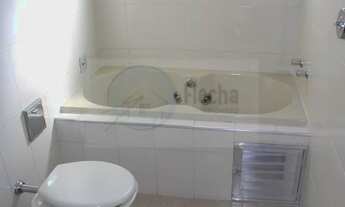 Imagem 4: São Paulo - Casa Padrão - Jardim Paulistano