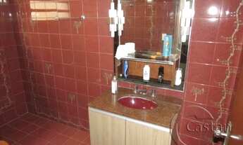 Imagem 6: Sobrado 04 dorm. ótima localização