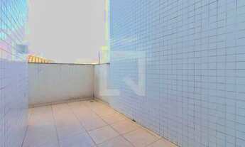 Imagem 7: Apartamento à Venda - Havaí, 3 Quartos, 105 m2