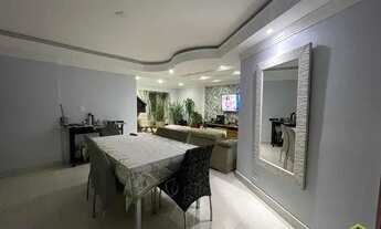 Imagem 6: Apartamento com 3 dorms, Caicara, Praia Grande - R$ 510 mil, Cod: ACT2158