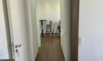 Imagem 5: São Paulo - Apartamento Padrão - Cambuci