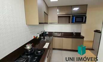 Imagem 7: Excelente apartamento de 02 quartos com localização privilegiada no Centro de Guarapari