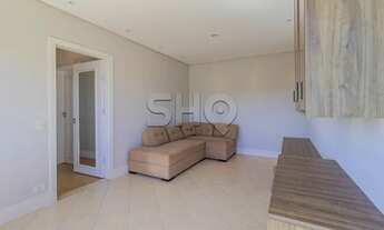 Imagem 4: Apartamento no Jardim Paraíso com 2 dormitórios