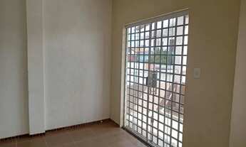 Imagem 3: Alugo casa semi mobiliada, no Alto Jaguarema - Araçagy