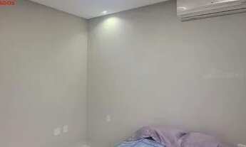 Imagem 7: Casa 3 quartos em Jardim Asteca