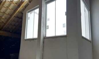 Imagem 7: Casa para locação no Condomínio Golden Park Residence II, Sorocaba -SP