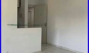 Imagem 3: ALUGO APARTAMENTO NO COND. NEO BANDEIRANTES / CAMORIM