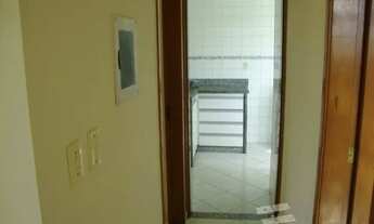 Imagem 5: APTO PADRÃO RIO DE JANEIRO COELHO NETO