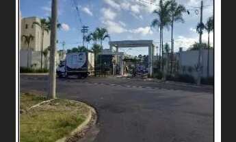 Imagem: RIBEIRAO PRETO - Casa Padrão - RESERVA