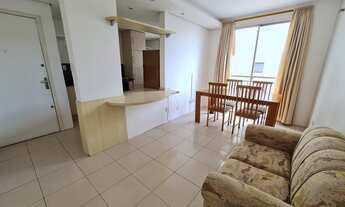 Imagem 4: Apartamento para aluguel com 78 metros quadrados com 2 quartos em São João - Porto Alegre