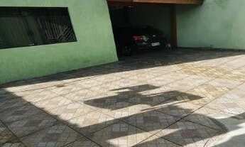 Imagem 2: SOBRADO VILA OSASCO