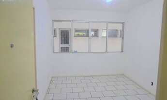 Imagem 6: Locação Apartamento Florianopolis SC