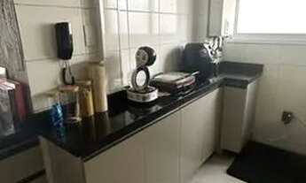 Imagem 5: Apartamento para venda com 77 metros quadrados com 3 quartos em Vila Rosália - Guarulhos