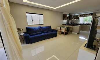 Imagem 6: Casa em Laranjeiras velha