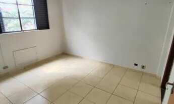 Imagem 7: APARTAMENTO - JD. MARAVILHA
