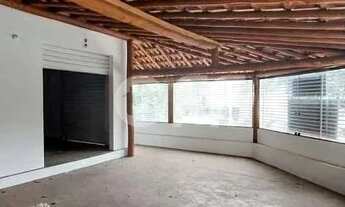 Imagem 4: Casa - Cambuí - Campinas