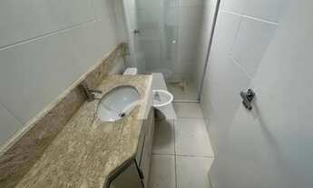 Imagem 6: Aluguel Apartamento TIBERY