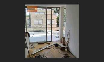 Imagem 7: Casa com 3 dormitórios à venda, 300 m² por R$ 6.300.000,00 - Vila Nova Conceição - São Pau