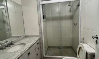 Imagem 6: APARTAMENTO DE FRENTE PARA A PRAIA DO PECADO COM 3 QUARTOS